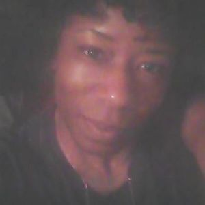 Meet your Posher, Candi